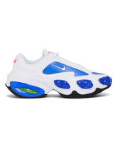 Sneakers Air Max Muse x Veneda Carter Bianche | PDP | Antonia