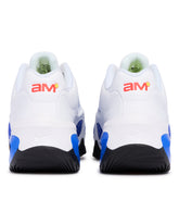 Sneakers Air Max Muse x Veneda Carter Bianche | PDP | Antonia