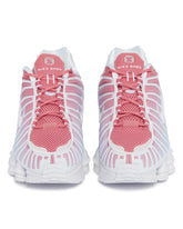 White Shox TL Sneakers | PDP | Antonia