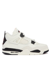 Sneakers Air Jordan 4 Retro Og Fc | PDP | Antonia