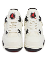 Sneakers Air Jordan 4 Retro Og Fc | PDP | Antonia