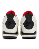 Sneakers Air Jordan 4 Retro Og Fc | PDP | Antonia