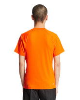 Orange Wildsee T-Shirt | PDP | Antonia