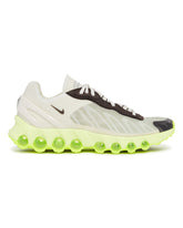 Transparent Air Max DN8 Sneakers | PDP | Antonia