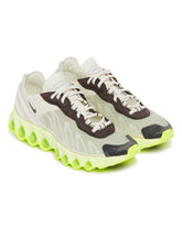 Transparent Air Max DN8 Sneakers | PDP | Antonia