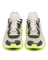 Transparent Air Max DN8 Sneakers | PDP | Antonia