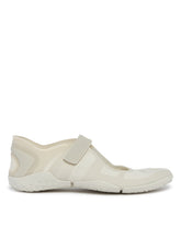 NikeSKIMS Gray Rift Mesh | PDP | Antonia