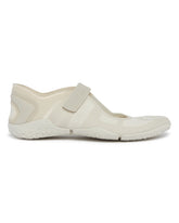 NikeSKIMS Gray Rift Mesh | PDP | Antonia