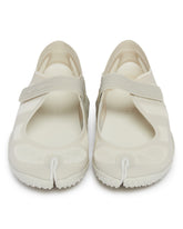NikeSKIMS Gray Rift Mesh | PDP | Antonia