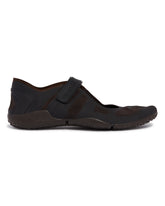 NikeSKIMS Brown Rift Mesh | PDP | Antonia