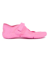 NikeSKIMS Pink Rift Mesh | PDP | Antonia