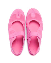 NikeSKIMS Pink Rift Mesh | PDP | Antonia