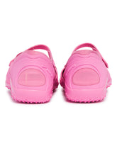 NikeSKIMS Pink Rift Mesh | PDP | Antonia
