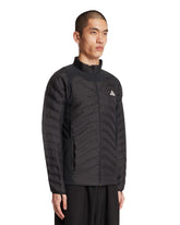 Black Therma-FIT ACG Lava Loft Jacket | PDP | Antonia