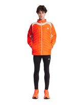 ACG Orange Therma-FIT Lava Loft Jacket | PDP | Antonia