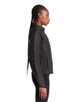 ACG Black Lava Loft Therma-FIT Jacket | PDP | Antonia