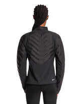 ACG Black Lava Loft Therma-FIT Jacket | PDP | Antonia
