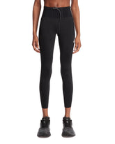 ACG Black Trail Running Tights - Women's trousers | PLP | Antonia