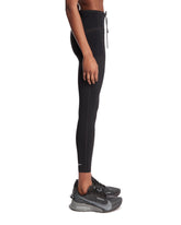 ACG Black Trail Running Tights | PDP | Antonia