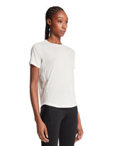 ACG White Dri-FIT T-Shirt | PDP | Antonia