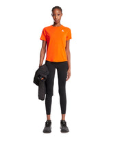 ACG Orange Dri-Fit T-Shirt | PDP | Antonia
