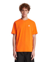 ACG Dri-FIT ADV Trail Running T-Shirt Arancione | PDP | Antonia