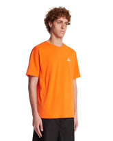 ACG Dri-FIT ADV Trail Running T-Shirt Arancione | PDP | Antonia