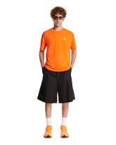 ACG Dri-FIT ADV Trail Running T-Shirt Arancione | PDP | Antonia