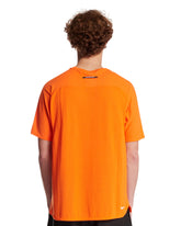 ACG Dri-FIT ADV Trail Running T-Shirt Arancione | PDP | Antonia