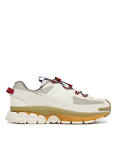 Sneakers Zoom Vomero Roam Bianche | PDP | Antonia