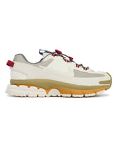 Sneakers Zoom Vomero Roam Bianche | PDP | Antonia