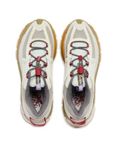 Sneakers Zoom Vomero Roam Bianche | PDP | Antonia