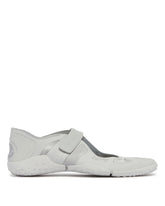 NikeSKIMS Rift Mesh Grigie - SNEAKERS DONNA | PLP | Antonia
