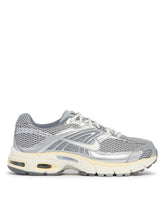 Sneakers Air Max Moto 2K Grigie | PDP | Antonia