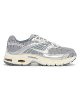 Sneakers Air Max Moto 2K Grigie | PDP | Antonia