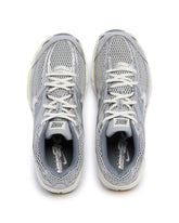 Sneakers Air Max Moto 2K Grigie | PDP | Antonia