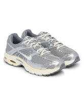 Sneakers Air Max Moto 2K Grigie | PDP | Antonia