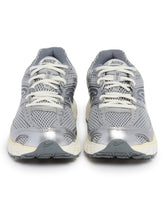 Sneakers Air Max Moto 2K Grigie | PDP | Antonia