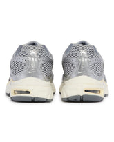 Sneakers Air Max Moto 2K Grigie | PDP | Antonia