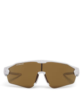 ACG White Vista Peak Sunglasses - New arrivals women's accessories | PLP | Antonia