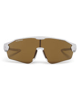 ACG White Vista Peak Sunglasses | PDP | Antonia