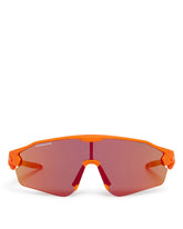 ACG Orange Vista Peak Sunglasses - New arrivals women's accessories | PLP | Antonia