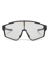 ACG Vista Peak Photochromic Sunglasses | PDP | Antonia