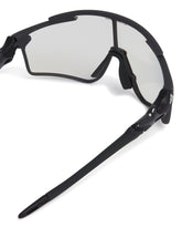 ACG Vista Peak Photochromic Sunglasses | PDP | Antonia