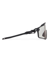 ACG Vista Peak Photochromic Sunglasses | PDP | Antonia