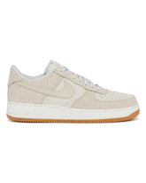 Sneakers Air Force 1 '07 LV8 Grigie | PDP | Antonia
