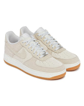 Sneakers Air Force 1 '07 LV8 Grigie | PDP | Antonia