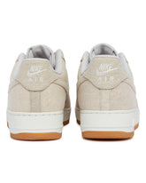Sneakers Air Force 1 '07 LV8 Grigie | PDP | Antonia