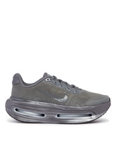 Nike X Isamaya Ffrench Silver Vomero Premium Sneakers - ATTACHMENT MEN | PLP | Antonia