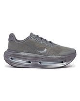 Nike X Isamaya Ffrench Silver Vomero Premium Sneakers | PDP | Antonia